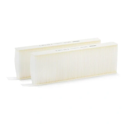 Afbeelding van Purflux Interieurfilter AH261 2