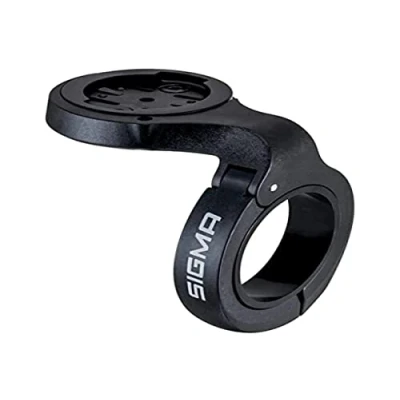 Afbeelding van Sigma GPS overclamp ROX