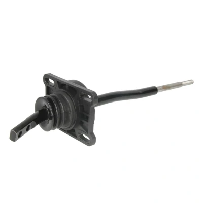 Afbeelding van Auger Schakelstang 79120