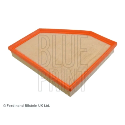 Afbeelding van Blue Print Luchtfilter ADB112247