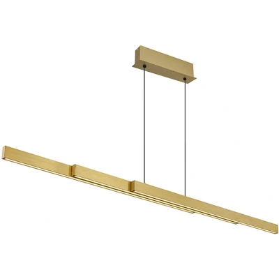 Afbeelding van Globo, Hanglamp, Ethan