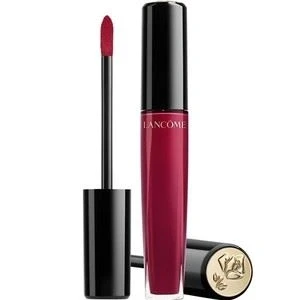 Afbeelding van Lancôme L&#039;Absolu Gloss Sheer 181 Extracte 8 ml