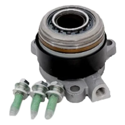 Afbeelding van JAPANPARTS CF 239 Druklager TOYOTA: Auris Hatchback, Yaris II Hatchback