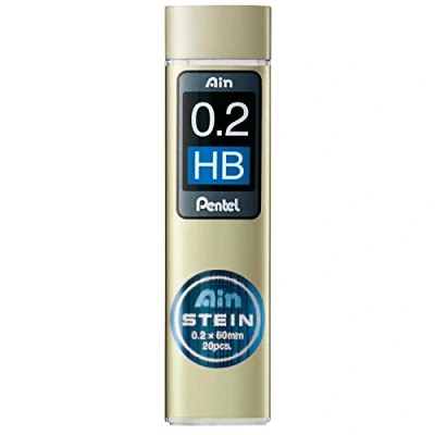 Afbeelding van Pentel