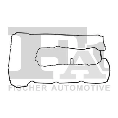 Afbeelding van Klepdekselpakking FA1 EP1000 913