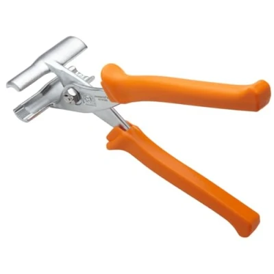 Afbeelding van LAPP 61791260 SKINMATIC® RZ Montagezange Montagetang Metaal 1 stuk(s)
