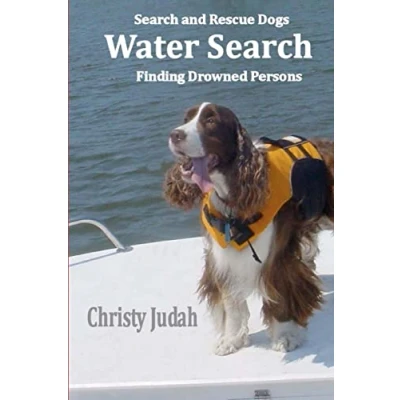 Afbeelding van Water Search