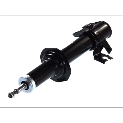 Afbeelding van Magnum Technology AH1029MT Schokdemper Vooras rechts Oliedruk Veerpoot Pen bovenaan NISSAN: MICRA 2