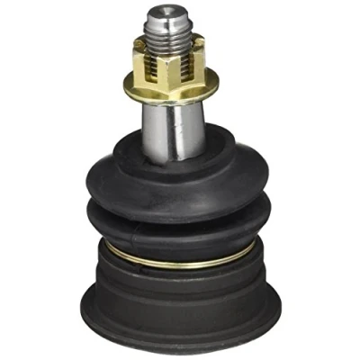 Afbeelding van JAPKO 73253 Fuseekogel Vooras bovenaan 46 M14X1,5 16 93