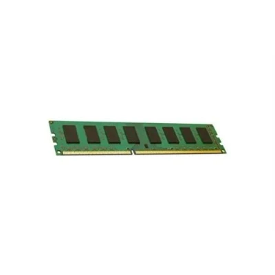 Image de MicroMemory 8GB DDR3 1600MHz