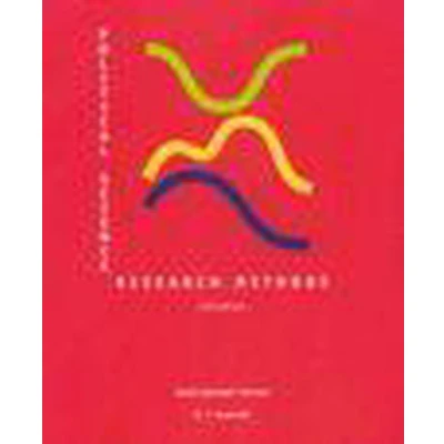 Afbeelding van Political Science Research Methods