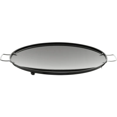 Afbeelding van Cadac Skotteltop Carri Chef II