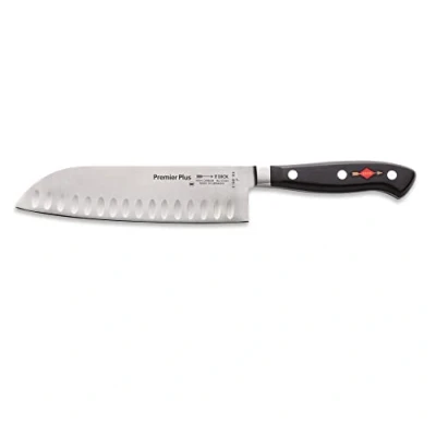 Afbeelding van Schneider geperforeerde anti kleef bakplaat 53x32,5cm