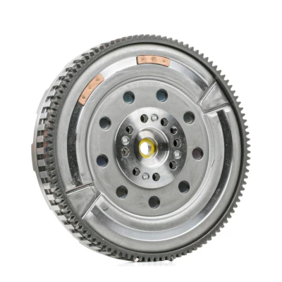 Afbeelding van Vliegwiel VALEO 836260