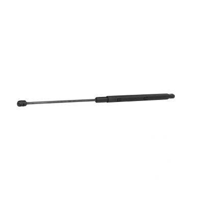 Afbeelding van STABILUS // LIFT O MAT 192642 Gasveer Motorkap 330 MERCEDES BENZ: ML Class