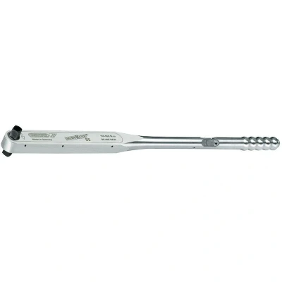 Afbeelding van Gedore 8579 10 1427121 Momentsleutel 3/4 (20 mm) 110 550 Nm