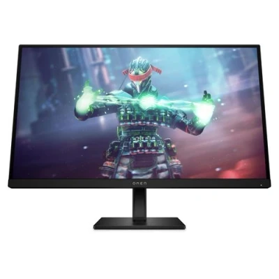 Image de HP OMEN 27k