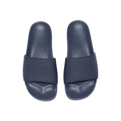 Image de LeMieux SS25 Sliders