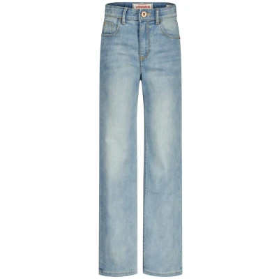 Afbeelding van Vingino jeans Giulia Icon Blauwe 152