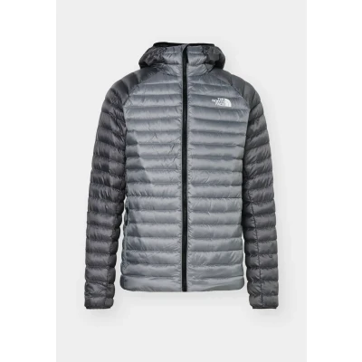 Afbeelding van THE NORTH FACE Bettaforca Lt donsjack voor heren, 1 stuk