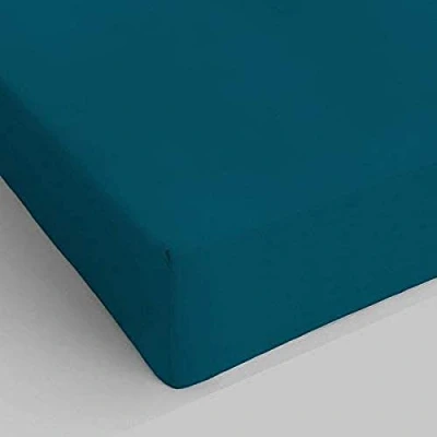 Afbeelding van Max color laken 25cm hoog, olijfgroen, individueel