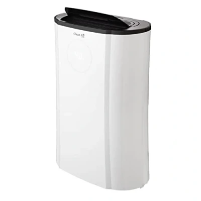 Afbeelding van Clean Air Optima CA 704
