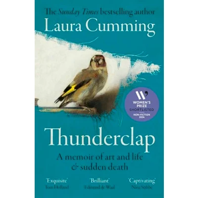 Afbeelding van Thunderclap