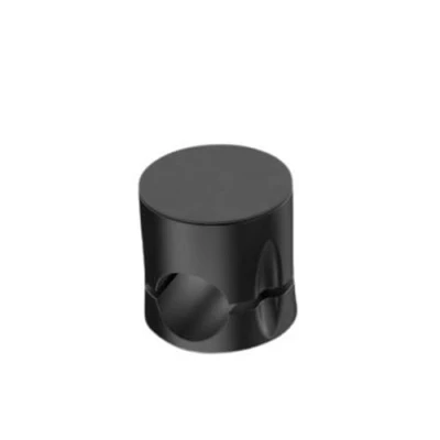 Afbeelding van Shapeheart Spiegel Pro Mount