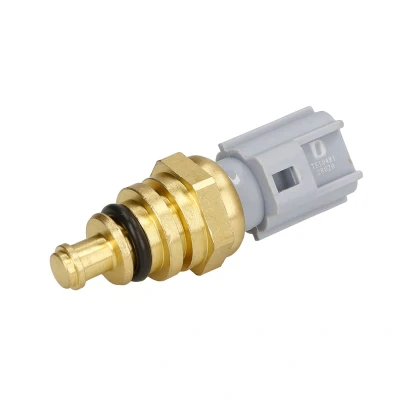 Afbeelding van DELPHI TS10481 Koelmiddeltemperatuursensor
