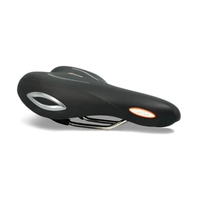 Afbeelding van Selle royal Zadel 5235DE Lookin