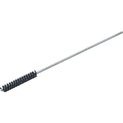 Afbeelding van BGS Hoonapparaat flexibel korrel 120 8 8,5 mm