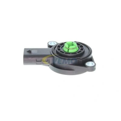 Afbeelding van Vemo Sensor zuigleidingregelklep V10 72 1268