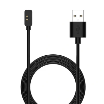 Afbeelding van Oplader met USB aansluiting Xiaomi Mi Band 7 Pro 1 meter