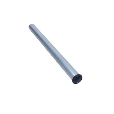 Afbeelding van Koelmiddelleiding MAXGEAR 18 0688