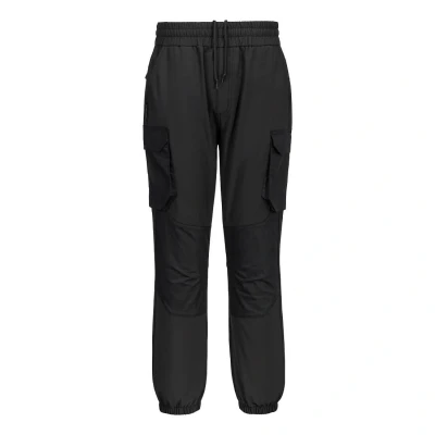 Afbeelding van KX3 Jogger maat L, Black