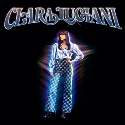 Afbeelding van Clara Luciani Coeur Encore (2 CD) (Limited Edition)