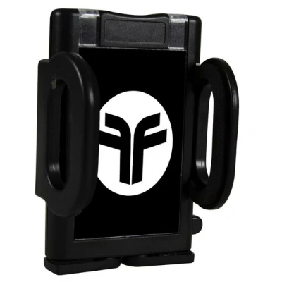 Afbeelding van Fastfold GPS Holder