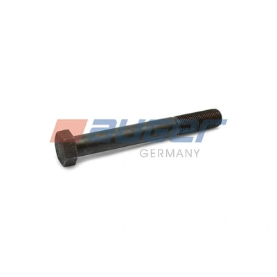 Afbeelding van AUGER 68294 Bevestigingsbout, stabilisator