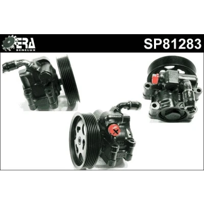 Afbeelding van Era Benelux Servopomp SP81283