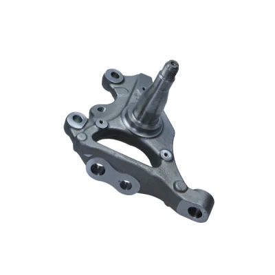 Afbeelding van Astap, wielophanging MAXGEAR 72 5416