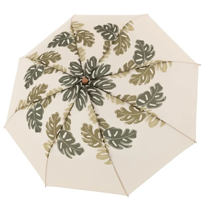 Afbeelding van Doppler Nature Magic choice beige