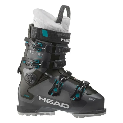 Afbeelding van Edge 85X W HV GW Skischoenen Anthracite 900 25,5 Grijs