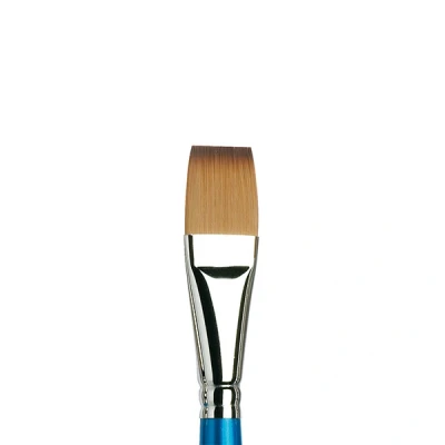 Image de Winsor &amp; Newton Cotman série 666 pinceau pour aquarelle (19 mm)