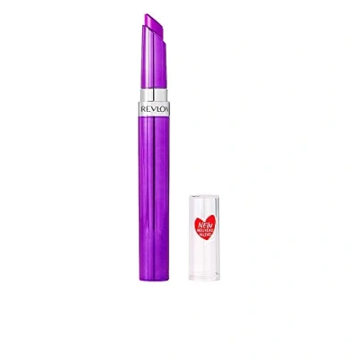 Afbeelding van Revlon Ultra HD Gel Lipcolor 770 Twilight 1,7 gram