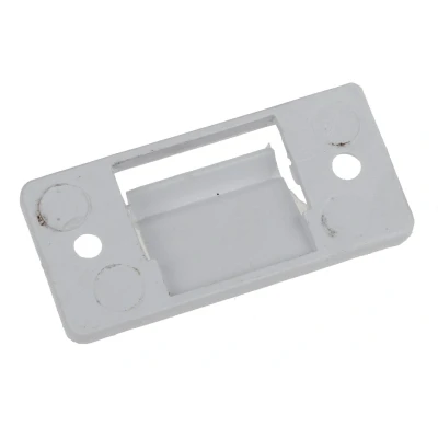 Afbeelding van Beko Haak vergrendeling diepvriesdeur tse1254/bu1153 4816960100
