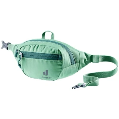 Afbeelding van Deuter Junior Fanny pack 18 cm