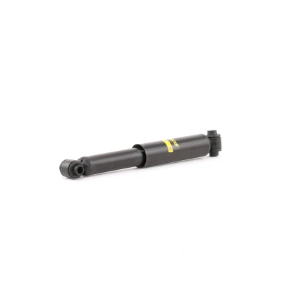 Afbeelding van Monroe Schokdemper R3412