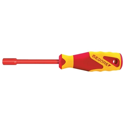 Afbeelding van GEDORE Greep Vde 2133 8