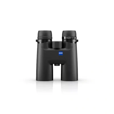 Afbeelding van Zeiss Conquest HDX 8x42