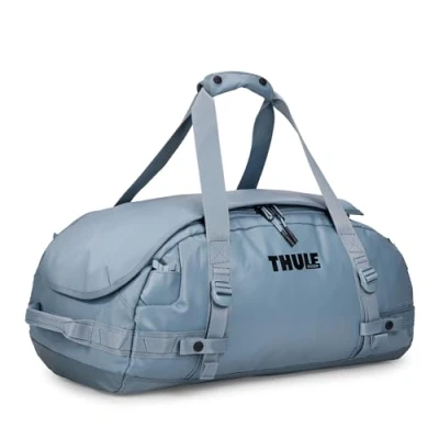 Image de Thule Chasm Duffel 40L Sac de voyage